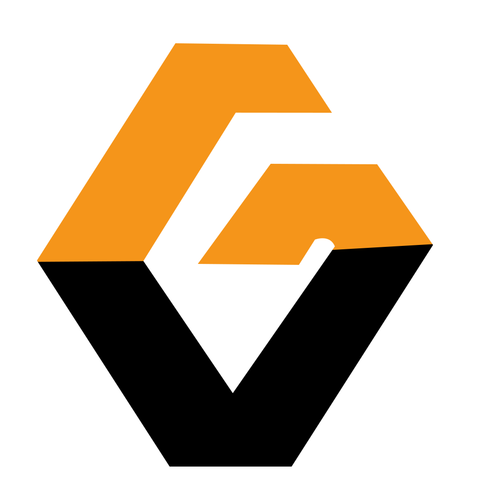 GauriVandana Legal Services